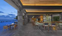 Anantara Kihavah Maldives Villas - 5-Star