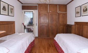 Homeby - Casa Due Vette