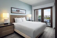 Hyatt House Naples/5th Avenue Hotel di Naples