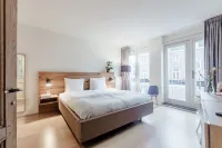 Maison Haas Hustinx & Spa