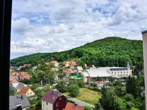 Hasseröder Burghotel