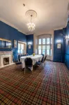 The Parsonage Hotel & Spa Hotels in Escrick