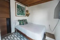 Amaia Boutique Hotel