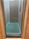 B&B Il Mughetto