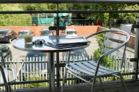 Chelmsford Serviced Apartments Hôtels à : Chelmsford