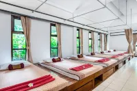 Mida Resort Kanchanaburi - Spa