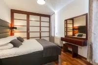 Apartment Il Nido