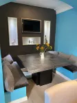 Garron House - Homestays