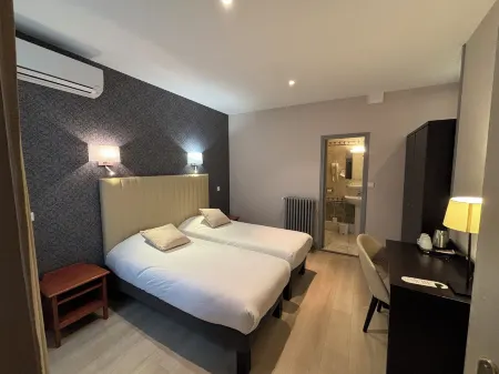 Hotel Le Jacquemart Отели рядом с достопримечательностью «Дворец герцогов Бургундских»