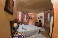 Hotel Al Ritrovo Hôtels à : Piazza Armerina