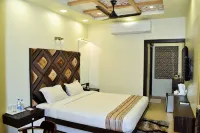 Hotel Silver Arcade Hotels in Malda