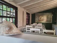 Pousada Dos Contos