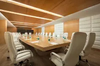 Ramada by Wyndham Dehradun Chakrata Road