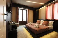 Spera Luxury Palermo