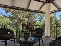 Villa 248 Hotels in Somwarpet