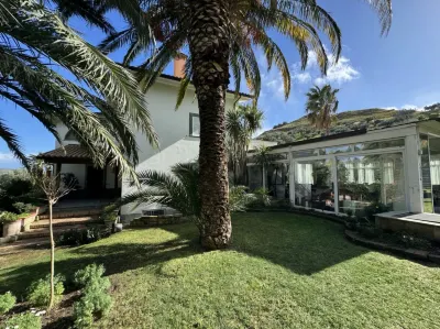 Kalos Relais Hotels in Province of Catanzaro