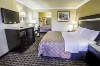 Inn of America Hotels in Palm Beach Gardens