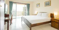 Celyn Resort Kinabalu Hotels in Kundasang