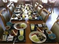Naeba Lodge OKA - 2-Star