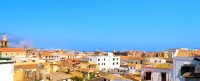 B&b Ballarattik - Boutique