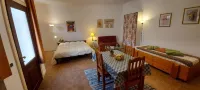 B&B Duomo Hotel a Ciconia