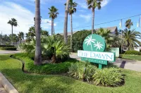Dawn 832-Beach and Pool View - Condos