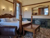 Keswick Park Hotel Hôtels à : Keswick