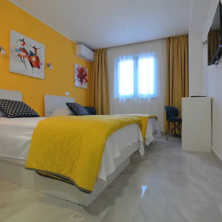 B&B Boutique Eluize Dubrovnik