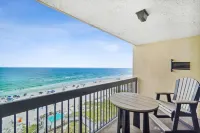 Sundestin Beach Resort - Merinäköala