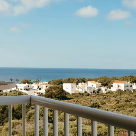 Minura Sur Menorca & Waterpark