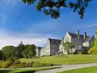 Park Hotel Kenmare Отели в г. 