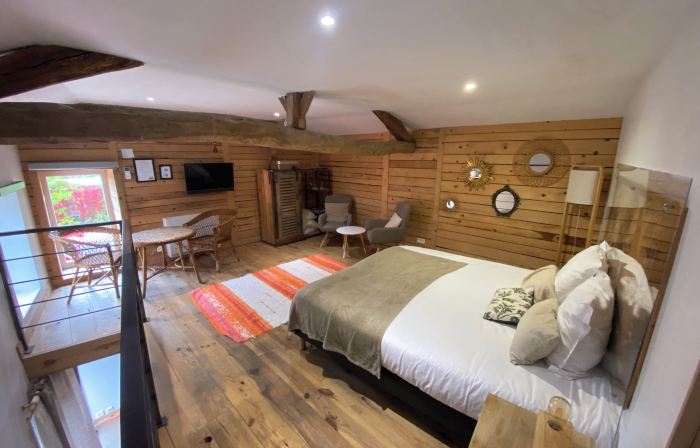 O'Lodge