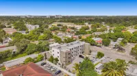 Renzzi Wynwood Apartments