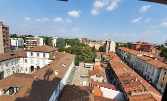 Hotel Selide