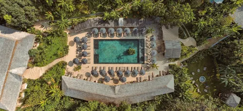 Casa Candela Hotels in Sopetran