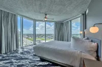Max Beach Resort Hotels in Daytona Beach