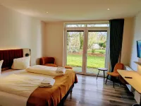 Hotel Tausendschön Hotels in Sudbrookmerland