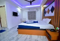 Hotel Coral Inn -Hci