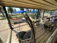 Garden Butik & Apart Hotel Akbük