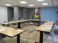 Ibis Budget Pontivy Centre Bretagne Hotels in Pontivy