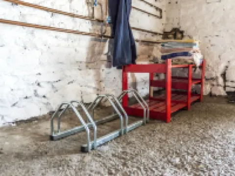 Ashgrove Farm - Llawhaden - Narberth Hotels in Narberth