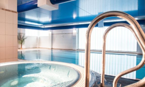 Treacys Hotel & Leisure Centre Waterford