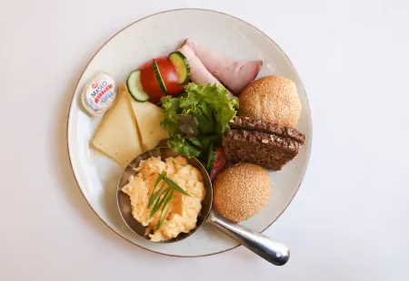 Baltic Gdansk Old Town Отели рядом с достопримечательностью «Вестерплатте»