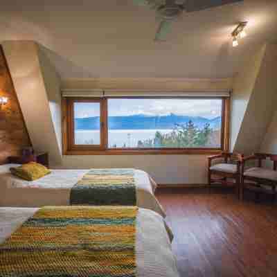 Hotel CasaEstablo by DOT Boutique Rooms