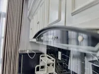 Meta Home Apartment - Vinhomes Imperia