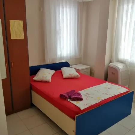 Gedik Pansiyon