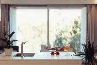 Marina Gardens Boutique&Suites Hotels in Lido Riccio