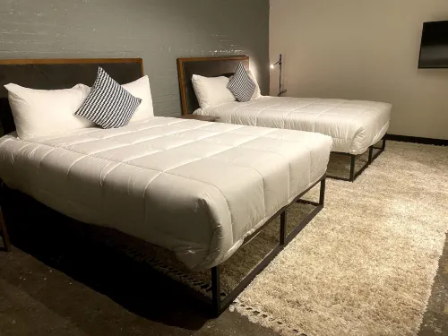 424 أا ام ي  400 - مطابخ