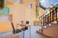 Casa dei Nonni - Happy Rentals