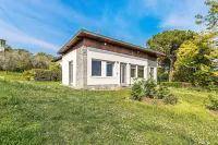 Villa Elisa by Wonderful Italy